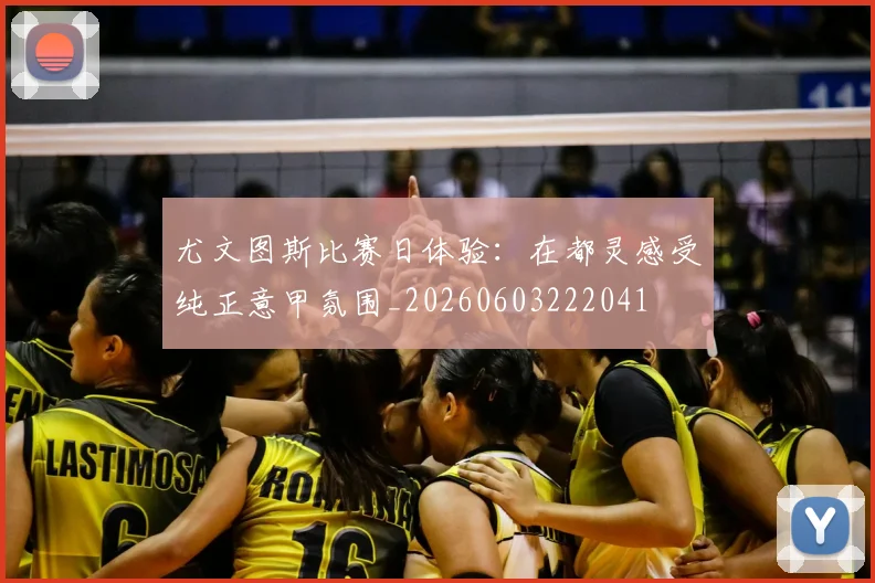 尤文图斯比赛日体验：在都灵感受纯正意甲氛围_20260603222041