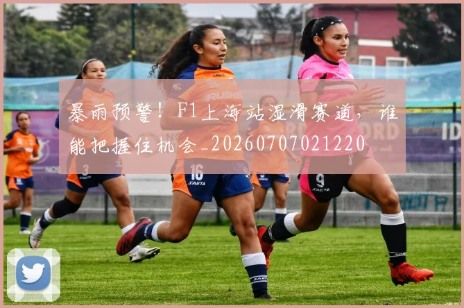 暴雨预警！F1上海站湿滑赛道，谁能把握住机会_20260707021220