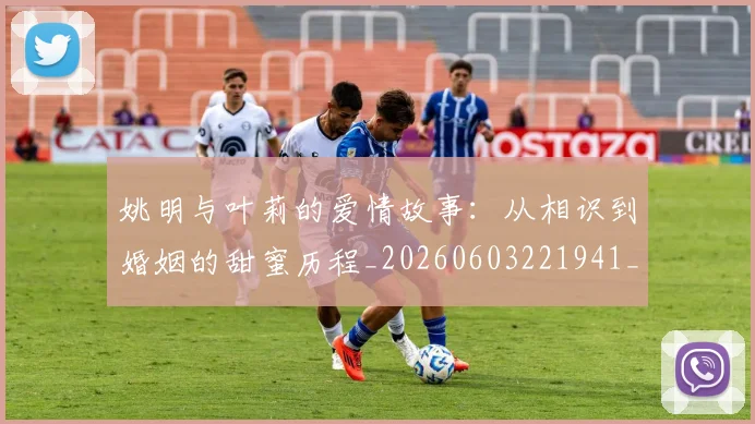 姚明与叶莉的爱情故事:从相识到婚姻的甜蜜历程_20260603221941_20260703232504